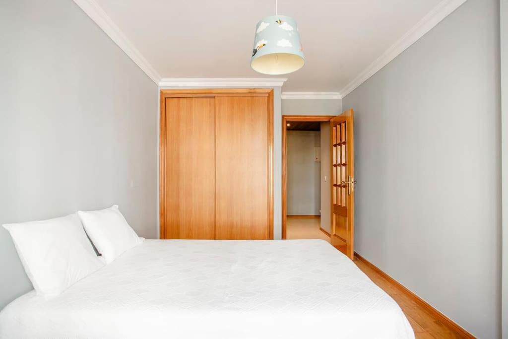 Apartamento Em Lisboa, Perto De Sintra Fontainhas  Екстериор снимка