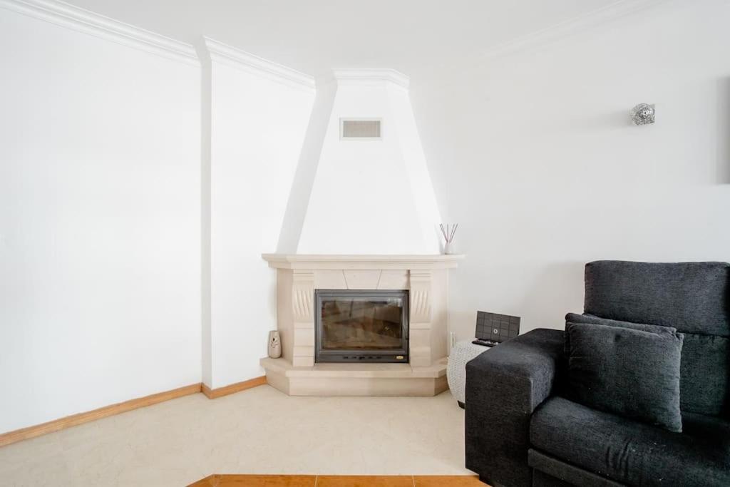 Apartamento Em Lisboa, Perto De Sintra Fontainhas  Екстериор снимка