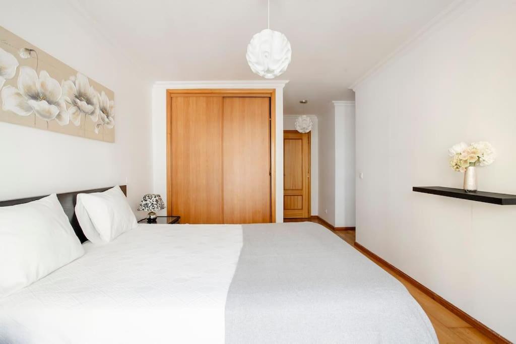 Apartamento Em Lisboa, Perto De Sintra Fontainhas  Екстериор снимка