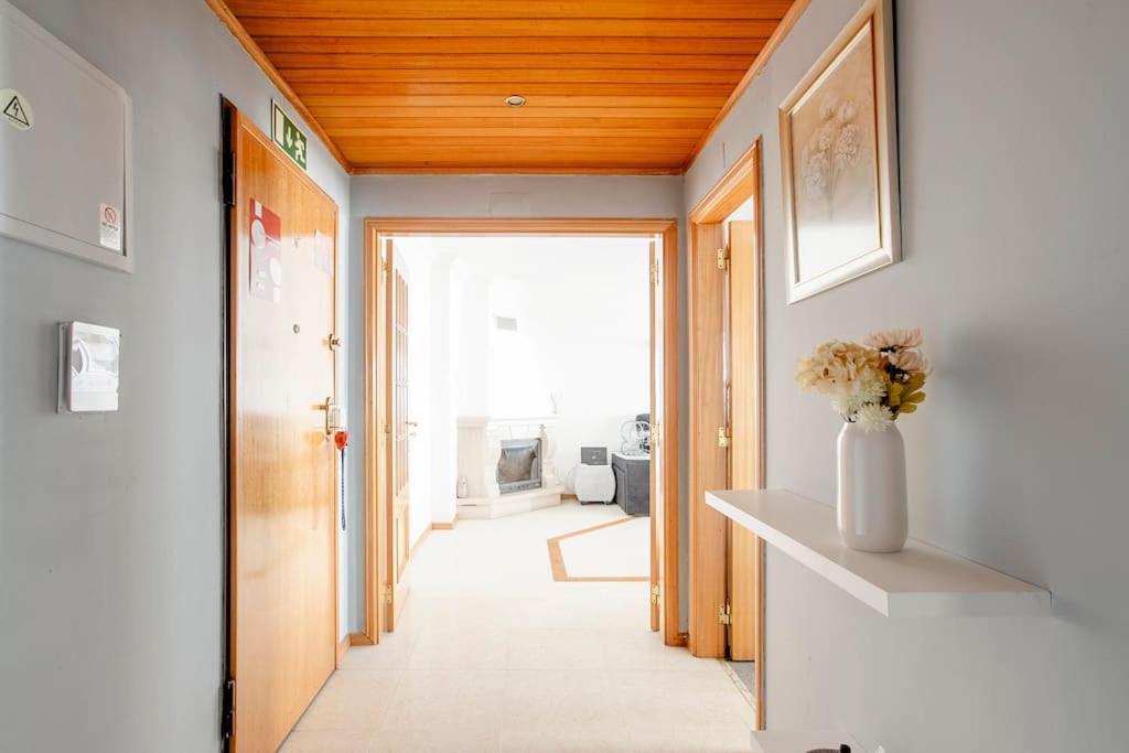 Apartamento Em Lisboa, Perto De Sintra Fontainhas  Екстериор снимка
