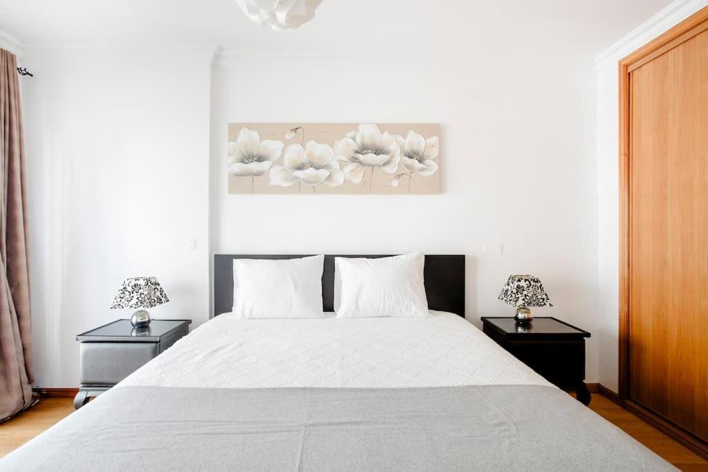 Apartamento Em Lisboa, Perto De Sintra Fontainhas  Екстериор снимка