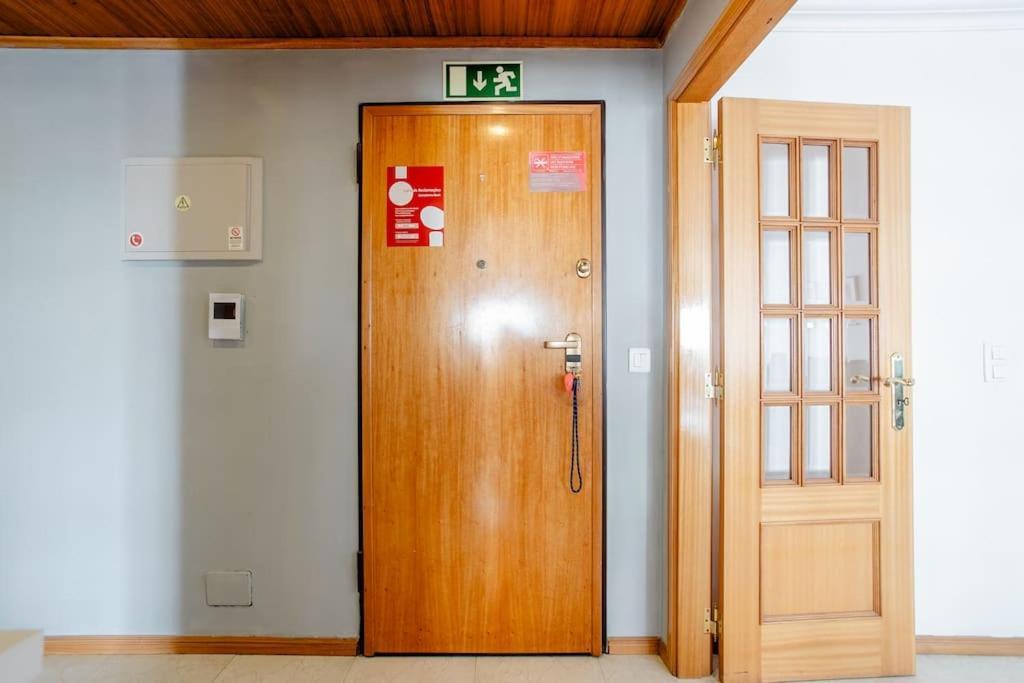 Apartamento Em Lisboa, Perto De Sintra Fontainhas  Екстериор снимка