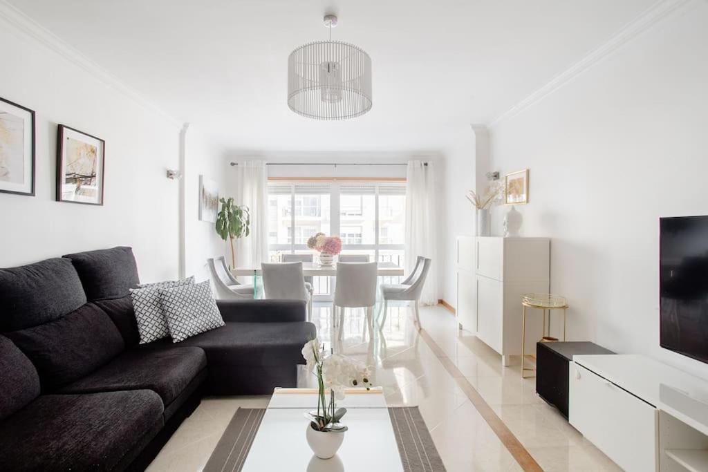 Apartamento Em Lisboa, Perto De Sintra Fontainhas  Екстериор снимка